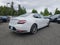 2026 Genesis G70 2.5T Prestige AWD