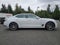 2026 Genesis G70 2.5T Prestige AWD