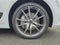 2026 Genesis G70 2.5T Prestige AWD
