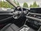 2026 Genesis G70 2.5T Prestige AWD