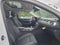 2026 Genesis G70 2.5T Prestige AWD