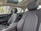 2026 Genesis G70 2.5T Prestige AWD