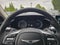 2026 Genesis G70 2.5T Prestige AWD