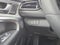 2026 Genesis G70 2.5T Prestige AWD