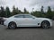 2026 Genesis G70 2.5T Prestige AWD