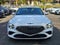 2025 Genesis G70 2.5T AWD