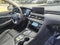 2025 Genesis G70 2.5T AWD