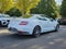 2025 Genesis G70 2.5T AWD