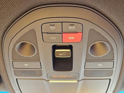 2025 Genesis G70 3.3T Sport Advanced AWD