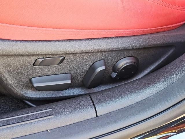 2025 Genesis G70 3.3T Sport Advanced AWD