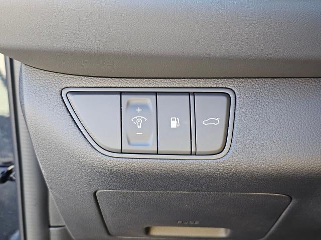 2025 Genesis G70 3.3T Sport Advanced AWD