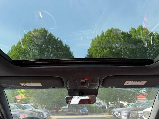 2025 Genesis G70 3.3T Sport Advanced AWD