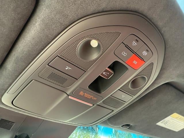 2025 Genesis G70 3.3T Sport Advanced AWD