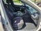 2026 Genesis G70 3.3T Sport Prestige AWD