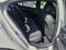 2026 Genesis G70 3.3T Sport Prestige AWD
