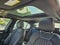 2026 Genesis G70 3.3T Sport Prestige AWD