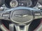 2026 Genesis G70 3.3T Sport Prestige AWD