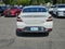 2026 Genesis G70 3.3T Sport Prestige AWD