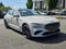 2026 Genesis G70 3.3T Sport Prestige AWD