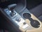 2026 Genesis G70 3.3T Sport Prestige AWD
