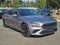 2026 Genesis G70 3.3T Sport Prestige AWD