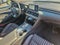 2026 Genesis G70 3.3T Sport Prestige AWD