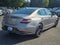 2026 Genesis G70 3.3T Sport Prestige AWD