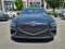 2025 Genesis G70 3.3T Sport Advanced AWD