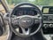 2019 Genesis G70 3.3T Advanced AWD