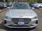 2019 Genesis G70 3.3T Advanced AWD
