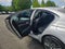 2019 Genesis G70 3.3T Advanced AWD