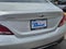 2019 Genesis G70 3.3T Advanced AWD