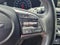 2019 Genesis G70 3.3T Advanced AWD