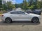 2019 Genesis G70 3.3T Advanced AWD