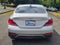 2019 Genesis G70 3.3T Advanced AWD