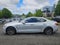 2019 Genesis G70 3.3T Advanced AWD