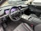 2025 Genesis G80 2.5T Advanced AWD