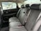 2025 Genesis G80 2.5T Advanced AWD