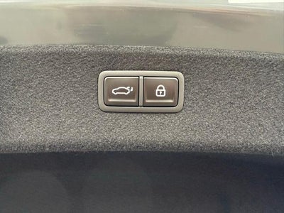 2025 Genesis G80 2.5T Advanced AWD