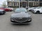 2025 Genesis G80 2.5T Advanced AWD