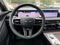 2025 Genesis G80 2.5T Advanced AWD