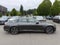 2025 Genesis G80 2.5T Advanced AWD