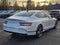 2024 Genesis G80 3.5T Sport AWD