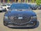 2025 Genesis G80 2.5T Sport Prestige AWD