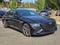 2025 Genesis G80 2.5T Sport Prestige AWD