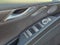 2025 Genesis G80 2.5T Sport Prestige AWD