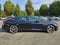 2025 Genesis G80 2.5T Sport Prestige AWD
