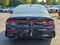 2025 Genesis G80 2.5T Sport Prestige AWD