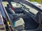 2025 Genesis G80 2.5T Sport Prestige AWD