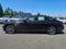 2025 Genesis G80 2.5T Sport Prestige AWD